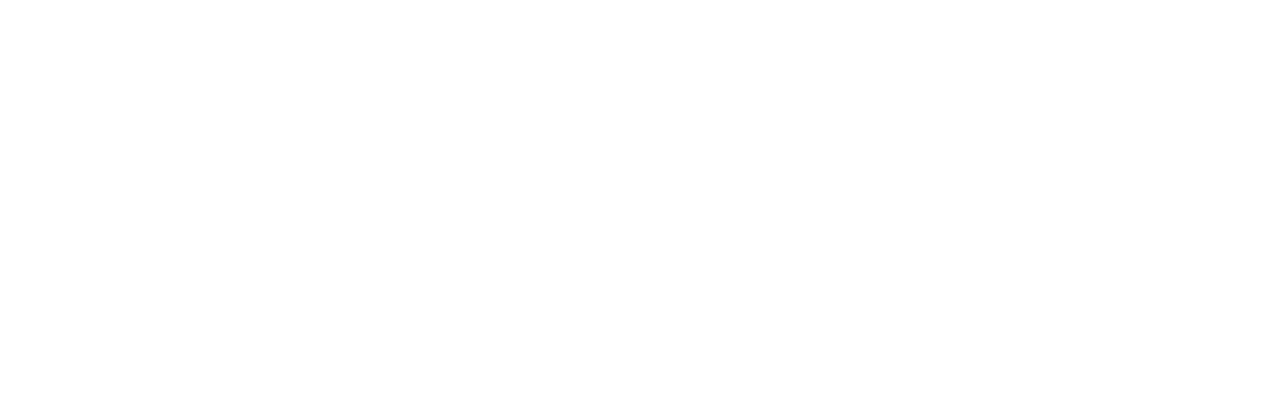 Instituto Preserve
