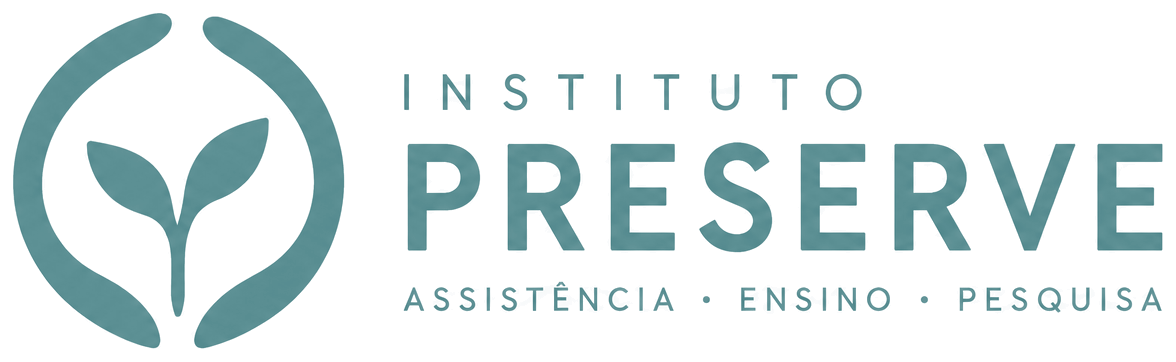 Instituto Preserve — Assistência, Ensino, Pesquisa